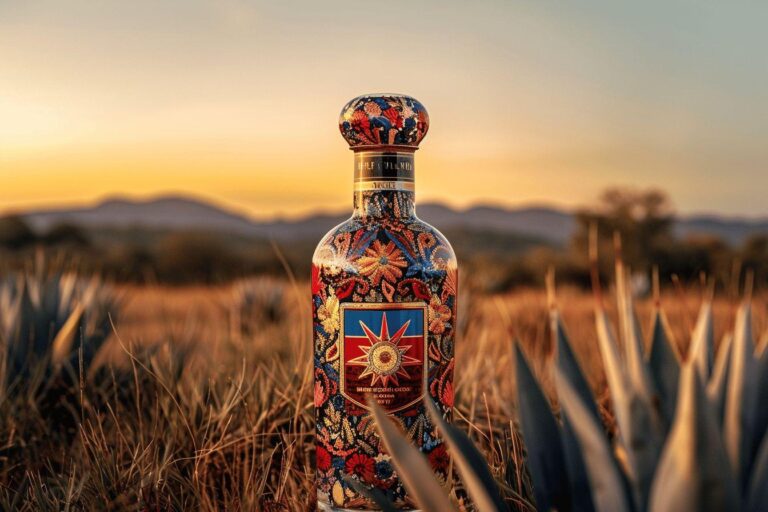 Lire la suite à propos de l’article tequila cuervo